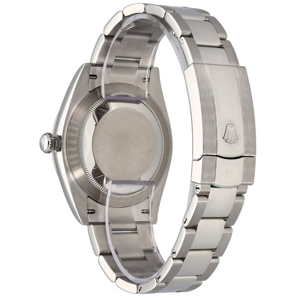 Rolex Datejust 41 126300